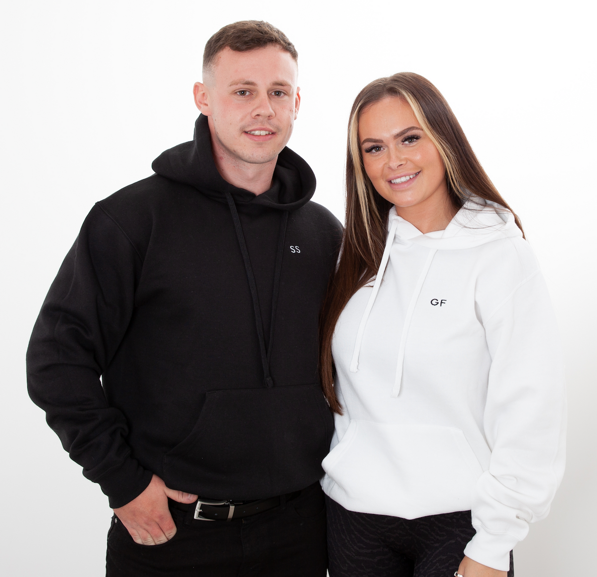 Shop All Products Mila Clothing