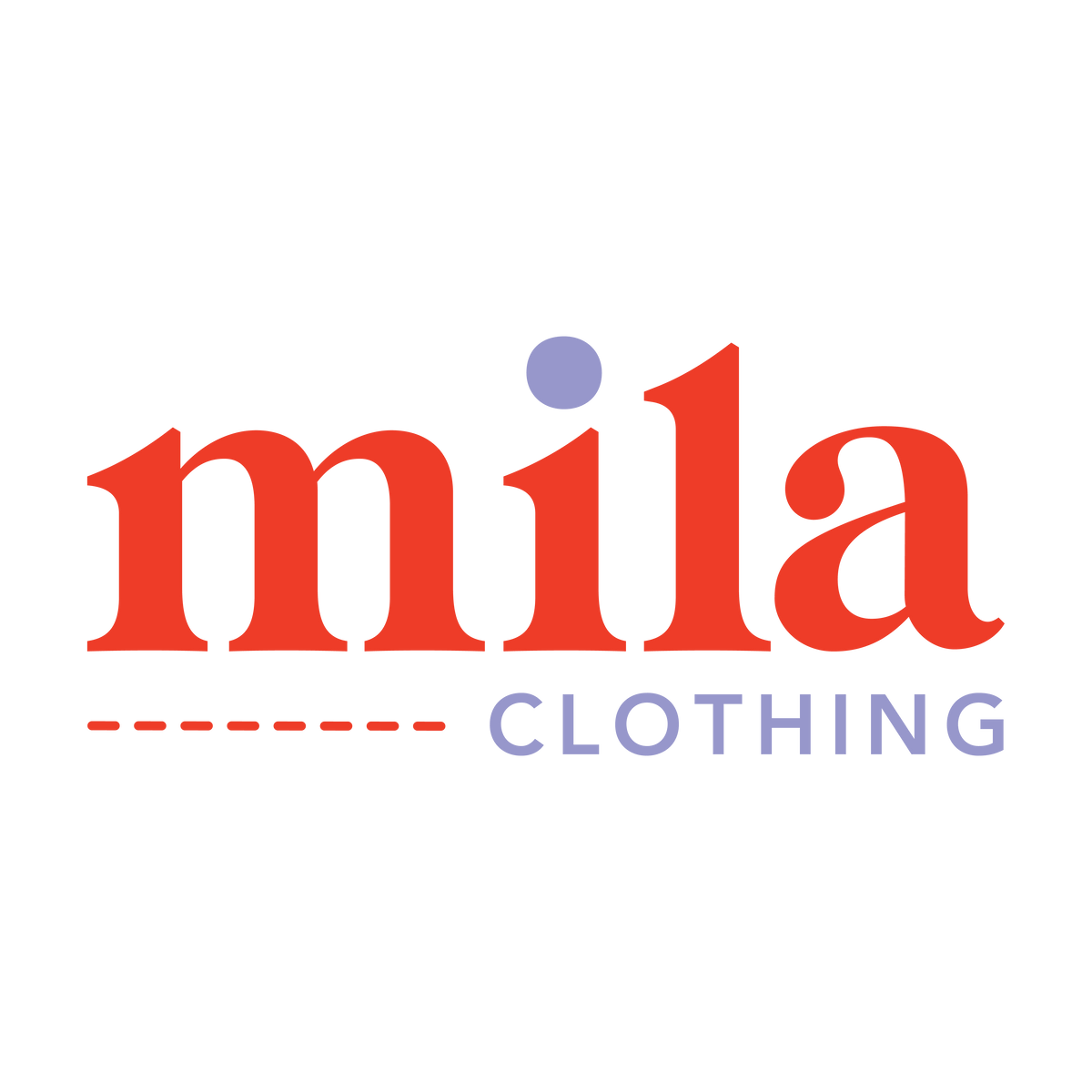 Store Gift Card Mila Clothing