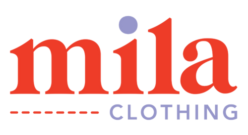 MILA Clothing