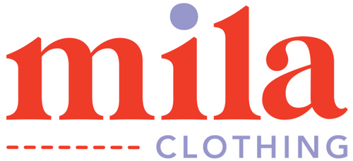 MILA Clothing